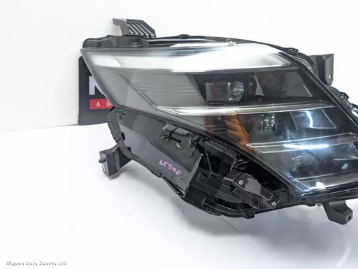 264d2843-fea0-470e-a0f3-bcc218523d97.jpeg?