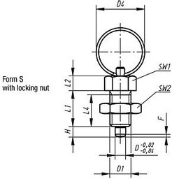 Index-Pin_291x303.jpg?