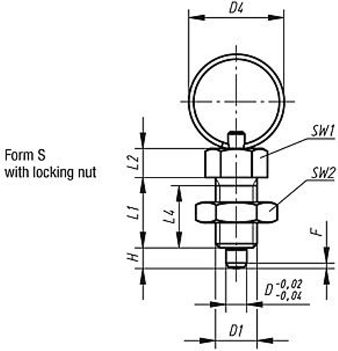 Index-Pin_291x303.jpg?