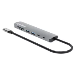 usb-c-pd-7-in-1-hdmi-4k-docking-station-multiport-hub-190442-2_de31ae12-af9d-413c-b97d-62e97f6708db.png