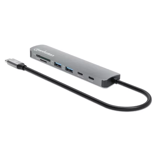usb-c-pd-7-in-1-hdmi-4k-docking-station-multiport-hub-190442-2_de31ae12-af9d-413c-b97d-62e97f6708db.png