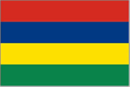 https://starbek-static.myshopblocks.com/images/tmp/fg_202_mauritius.gif