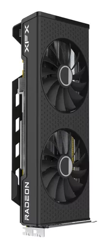 G-uXC1rNbU-D02IE6nKZcg.c-r.jpg?