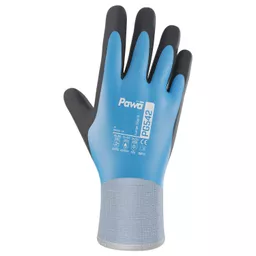 pg542_pair_big.jpg?