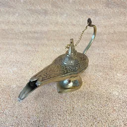 Brass Lamp 1.jpg