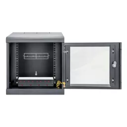 FaS9o3d6e0WMXr0tH5pq8A.c-r.jpg?