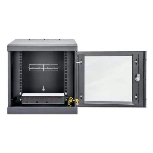 FaS9o3d6e0WMXr0tH5pq8A.c-r.jpg?