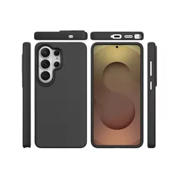 XQI-GS26U-DUAL-BLK2 (Copy).png