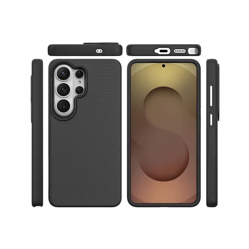 XQI-GS26U-DUAL-BLK2 (Copy).png