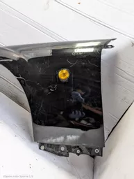 67cc00c9-92f4-4695-a35d-f1a126795b07.jpeg?