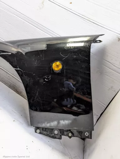 67cc00c9-92f4-4695-a35d-f1a126795b07.jpeg?