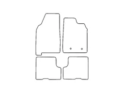 1686055299-62837100.png?