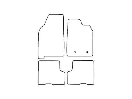 1686055299-62837100.png?