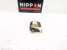 e9f7ca1f-3141-45e7-bcc2-73b052a94ca4.jpeg?