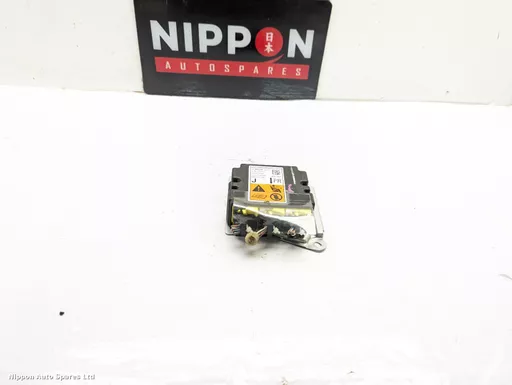 e9f7ca1f-3141-45e7-bcc2-73b052a94ca4.jpeg?