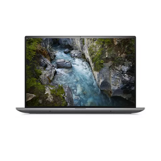 DELL Precision 5480 Intel® Core™ i7 i7-13700H Mobile workstation 35.6 cm (14