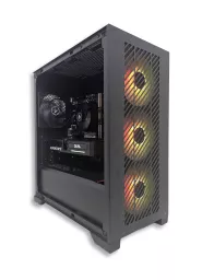 Elite 301 - RTX Palit - Artic Stock 5.jpg
