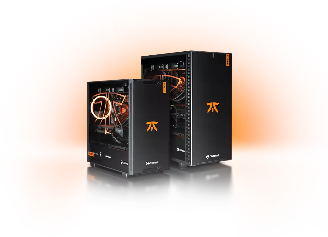 fnatic_systems_no_background.png