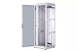 t2SdQptVqEq0GrFkER-mlg.c-r.jpg?