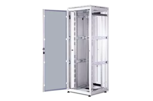 t2SdQptVqEq0GrFkER-mlg.c-r.jpg?