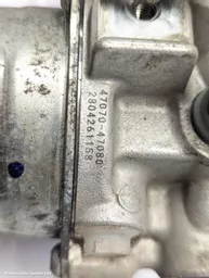 090a309b-9b78-4d9e-81e2-7542efbfee91.jpeg?