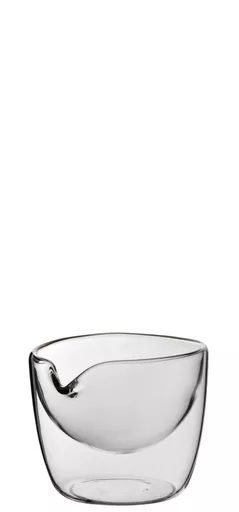 R90046-000000-B01006.jpg?