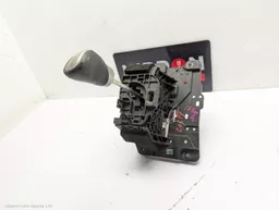 31d69462-f3d4-43ad-b0b7-e8b176bb5a2c.jpeg?