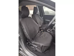 1772588127-63053000.png?