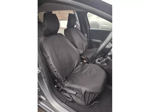 1772588127-63053000.png?