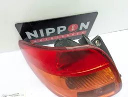 acc2bb54-8f9d-45b3-be24-e3df1705554e.jpeg?