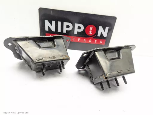 bf5ace1a-379e-47a3-ac33-031df9173628.jpeg?