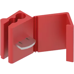 RCT-MAIN.png