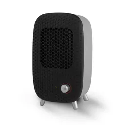 SH27038.jpg?date=28082024