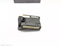 fefd2a81-4c77-42ab-80b2-3d260034fd70.jpeg?
