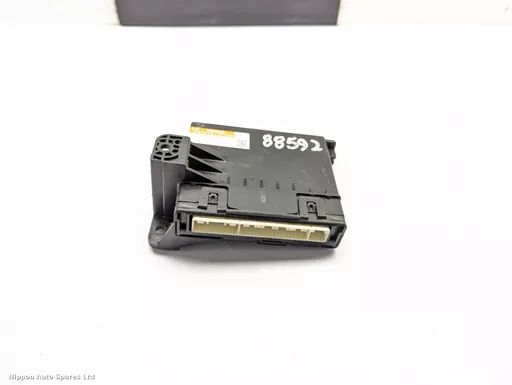 fefd2a81-4c77-42ab-80b2-3d260034fd70.jpeg?
