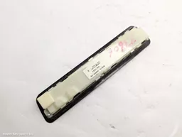 149ffacd-470f-4052-a16f-434c1295191b.jpeg?