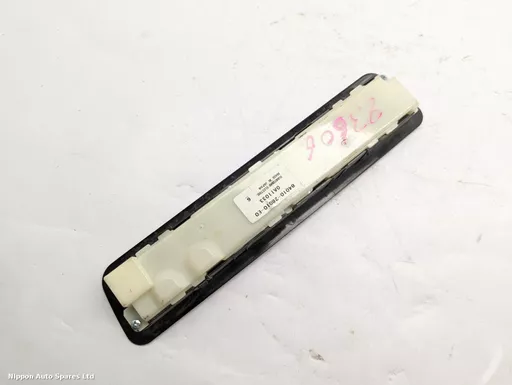 149ffacd-470f-4052-a16f-434c1295191b.jpeg?