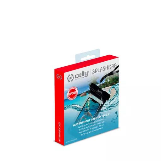 SPLASHBAG20BK_04.jpg