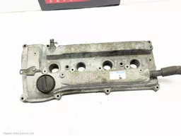 77fd4348-985b-4037-9b63-522ad63cd026.jpeg?