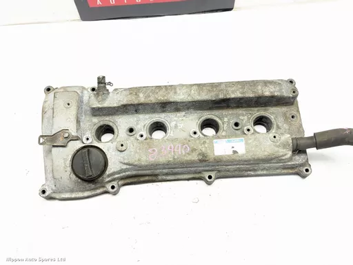 77fd4348-985b-4037-9b63-522ad63cd026.jpeg?