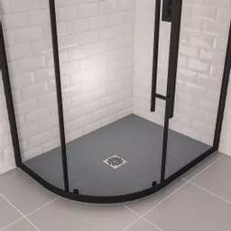 159.3065_1%20LH.jpg.jpeg?