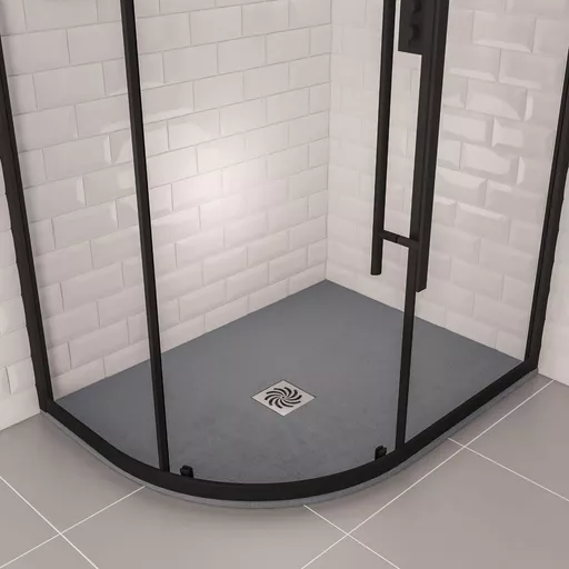 159.3065_1%20LH.jpg.jpeg?