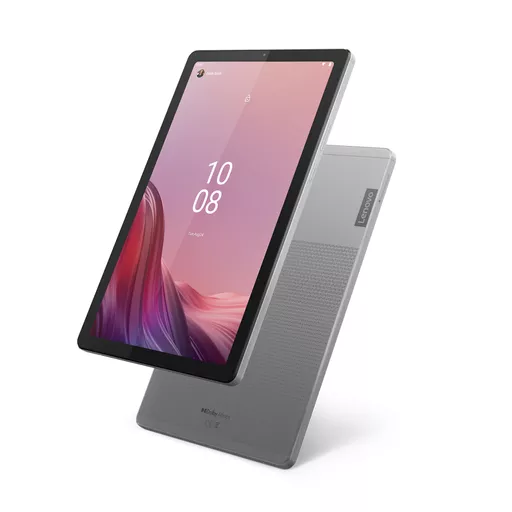 Lenovo Tab M9 Mediatek 64 GB 22.9 cm (9