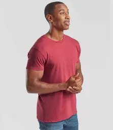 SS621%20HRD%20MODEL%203.jpg?