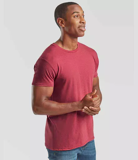 SS621%20HRD%20MODEL%203.jpg?