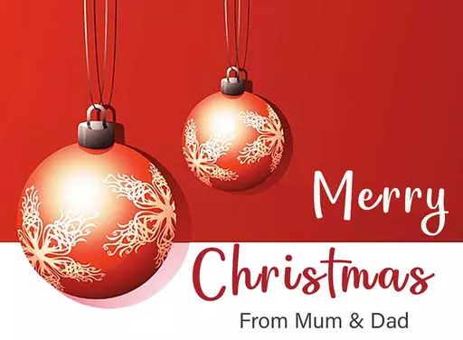 xmas-card.jpg