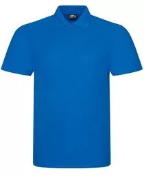 rx101_sapphireblue_ft2.jpg?width=546&height=665