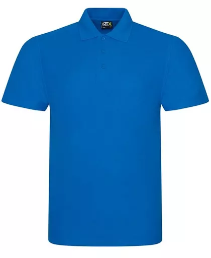rx101_sapphireblue_ft2.jpg?width=546&height=665