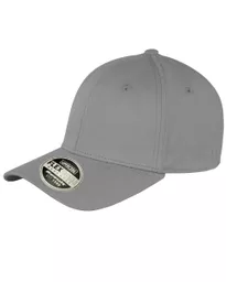 Kansas Flex Cap