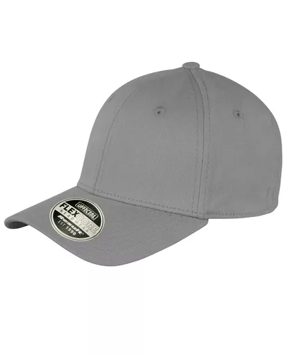 Kansas Flex Cap